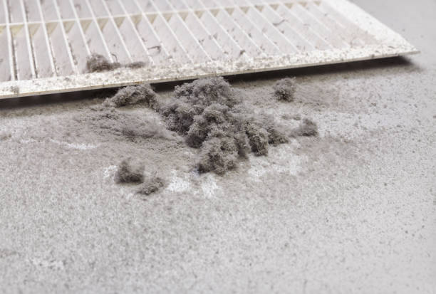 Best HVAC System Cleaning  in Mickleton, NJ