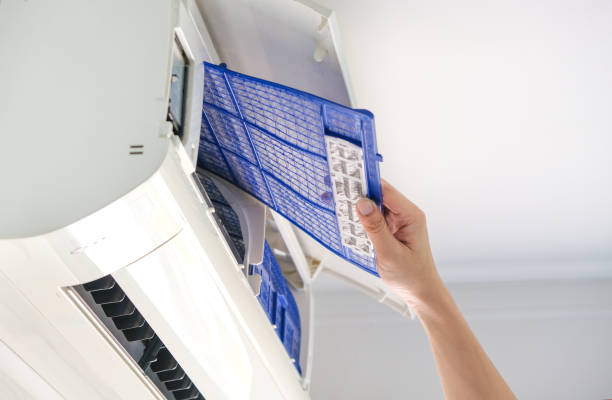 Best Air Quality Test  in Mickleton, NJ