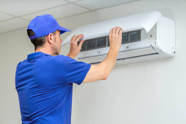 Best Air Duct Cleaning Near Me  in Mickleton, NJ