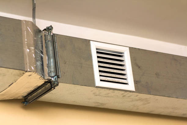 Best Air Duct Cleaning Near Me  in Mickleton, NJ
