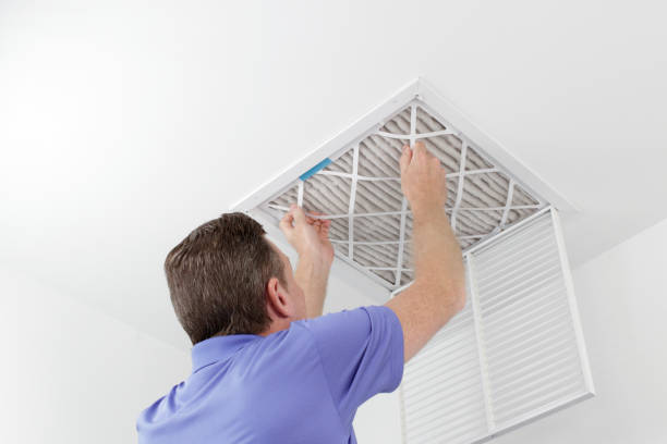 Best Home Air Vent Cleaning  in Mickleton, NJ